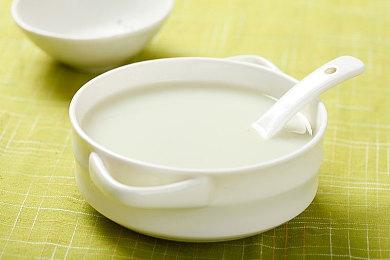 传《使命召唤：战区2》开发中 仅登陆PC和新主机