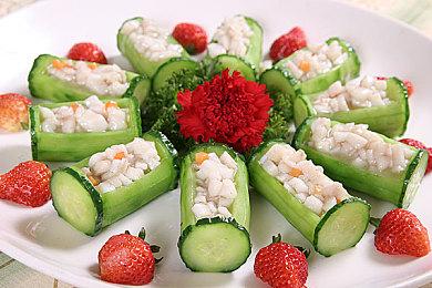 《战地6》单人战役遭严重批评 被指低配版COD